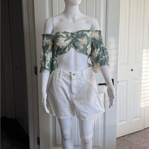 ✨ Summer Style Bundle – 4 Pieces ✨